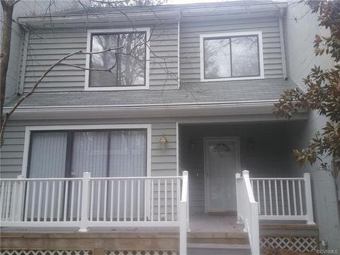4912 Long Shadow Ter Unit Ter #4912, Midlothian, VA 23112 photo 3