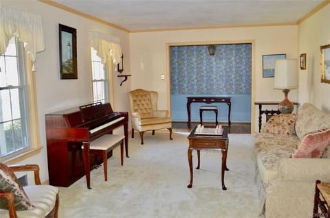 11725 Heathmere Cres, Midlothian, VA 23113 photo 5