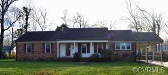 11725 Heathmere Cres, Midlothian, VA 23113 photo 2