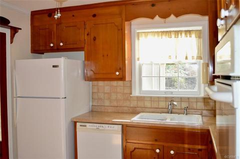 11725 Heathmere Cres, Midlothian, VA 23113 photo 10