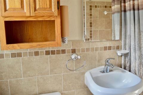 11725 Heathmere Cres, Midlothian, VA 23113 photo 13