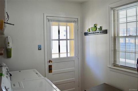 11725 Heathmere Cres, Midlothian, VA 23113 photo 18
