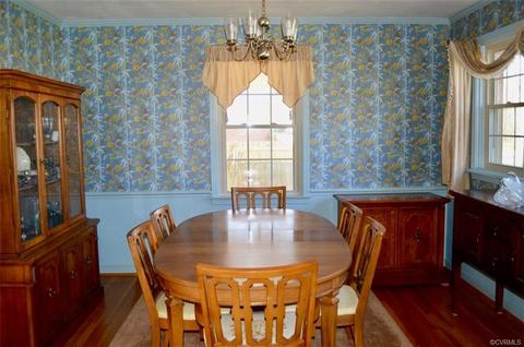 11725 Heathmere Cres, Midlothian, VA 23113 photo 6