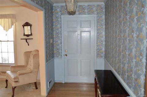 11725 Heathmere Cres, Midlothian, VA 23113 photo 3