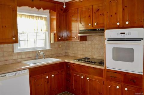 11725 Heathmere Cres, Midlothian, VA 23113 photo 9