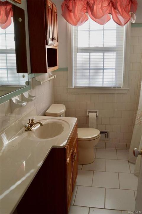 11725 Heathmere Cres, Midlothian, VA 23113 photo 16