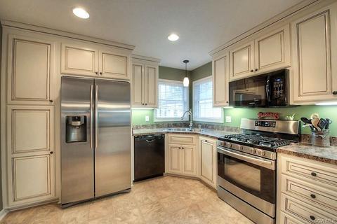 6028 Pine Rd, Quinton, VA 23141 photo 25