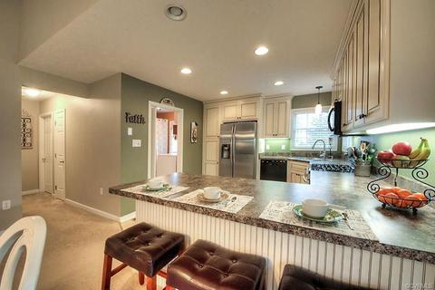 6028 Pine Rd, Quinton, VA 23141 photo 22