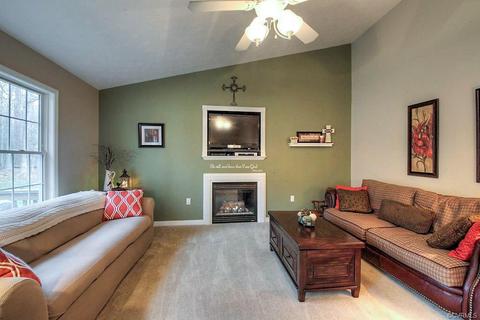6028 Pine Rd, Quinton, VA 23141 photo 12