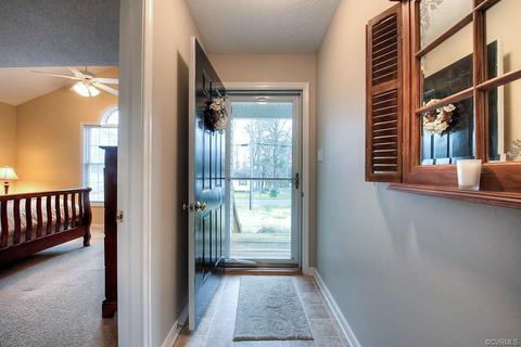 6028 Pine Rd, Quinton, VA 23141 photo 10