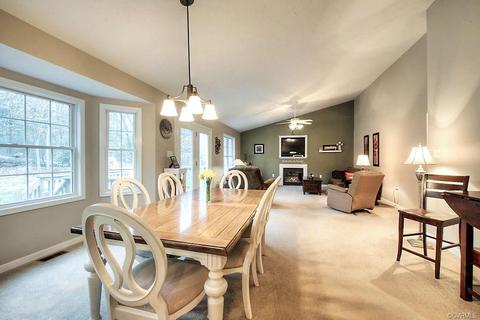6028 Pine Rd, Quinton, VA 23141 photo 19
