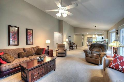 6028 Pine Rd, Quinton, VA 23141 photo 13