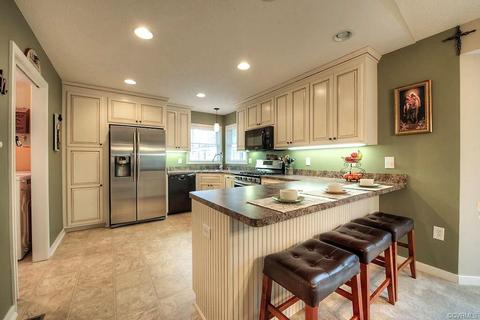 6028 Pine Rd, Quinton, VA 23141 photo 21