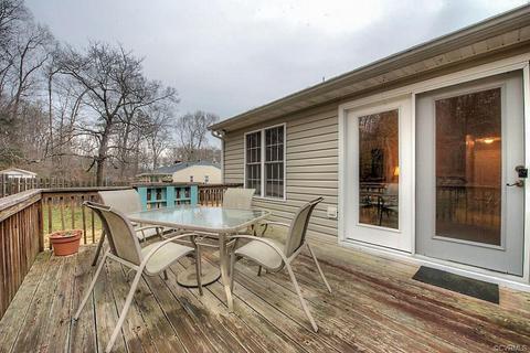 6028 Pine Rd, Quinton, VA 23141 photo 40