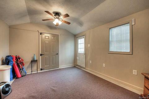 6028 Pine Rd, Quinton, VA 23141 photo 37