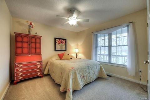 6028 Pine Rd, Quinton, VA 23141 photo 33