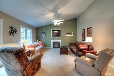 6028 Pine Rd, Quinton, VA 23141 photo 11