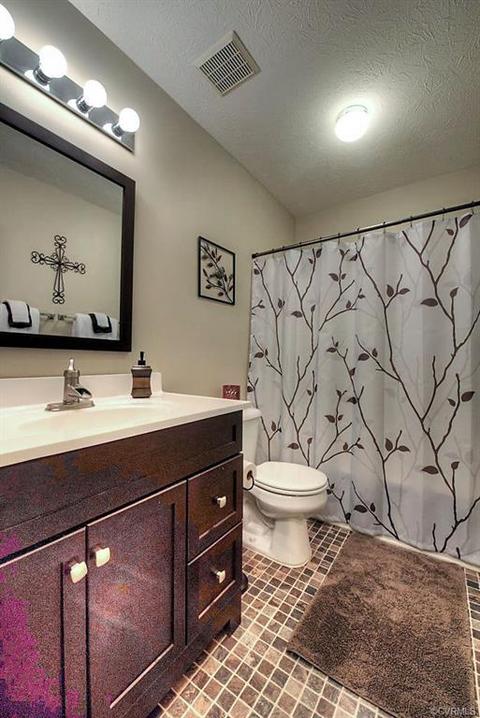 6028 Pine Rd, Quinton, VA 23141 photo 35
