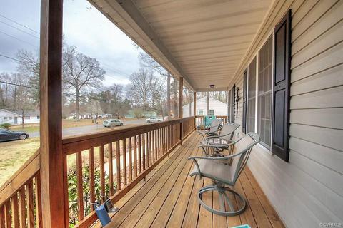 6028 Pine Rd, Quinton, VA 23141 photo 9