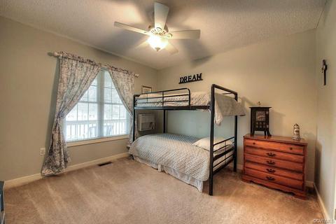 6028 Pine Rd, Quinton, VA 23141 photo 34