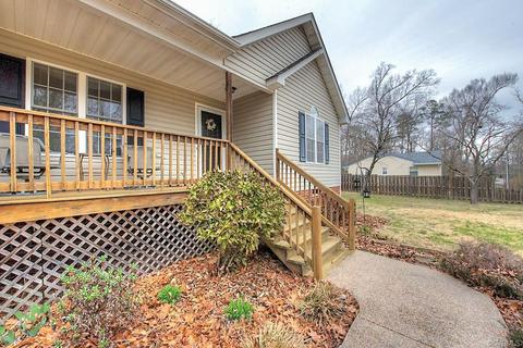 6028 Pine Rd, Quinton, VA 23141 photo 6