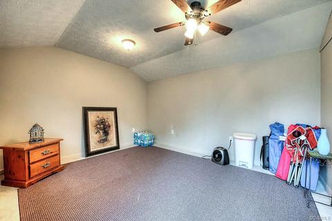 6028 Pine Rd, Quinton, VA 23141 photo 36