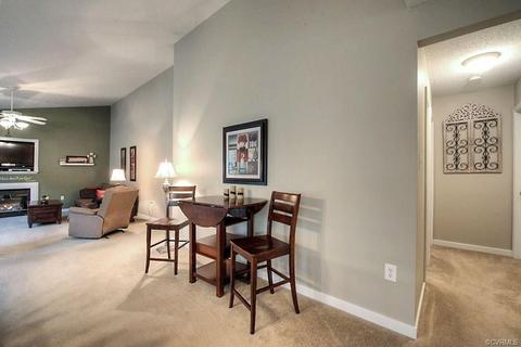 6028 Pine Rd, Quinton, VA 23141 photo 20