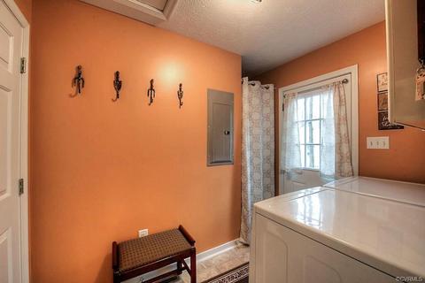 6028 Pine Rd, Quinton, VA 23141 photo 31