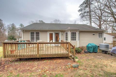 6028 Pine Rd, Quinton, VA 23141 photo 41