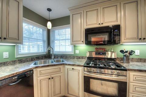 6028 Pine Rd, Quinton, VA 23141 photo 26