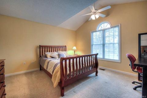 6028 Pine Rd, Quinton, VA 23141 photo 28