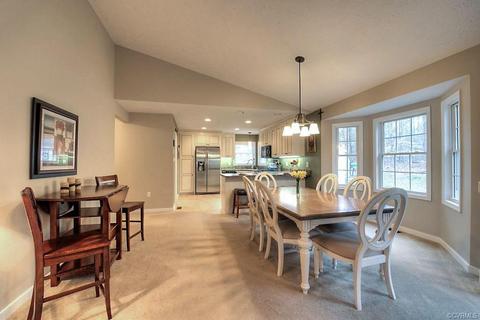 6028 Pine Rd, Quinton, VA 23141 photo 16