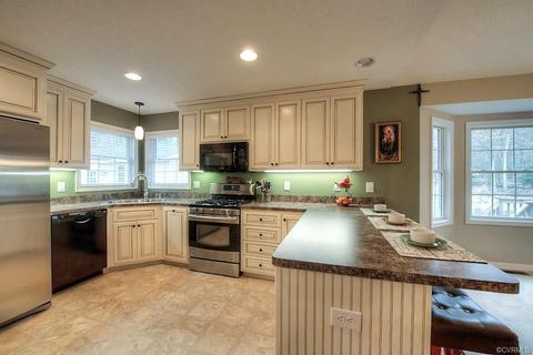 6028 Pine Rd, Quinton, VA 23141 photo 23