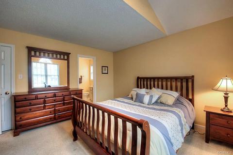 6028 Pine Rd, Quinton, VA 23141 photo 29