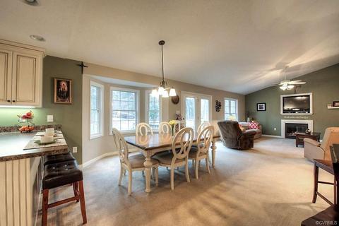 6028 Pine Rd, Quinton, VA 23141 photo 18