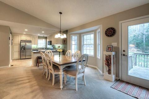 6028 Pine Rd, Quinton, VA 23141 photo 15