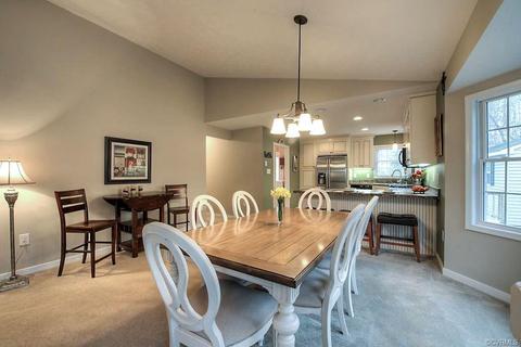 6028 Pine Rd, Quinton, VA 23141 photo 17