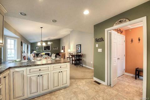 6028 Pine Rd, Quinton, VA 23141 photo 27
