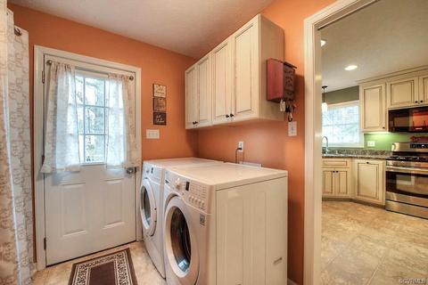 6028 Pine Rd, Quinton, VA 23141 photo 32