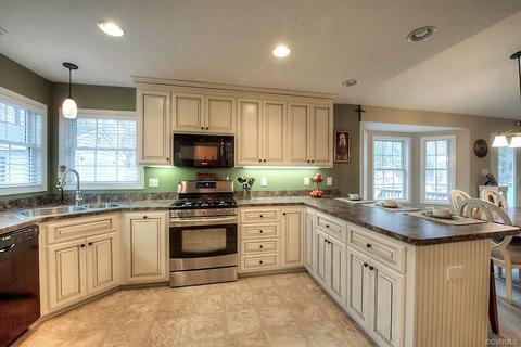 6028 Pine Rd, Quinton, VA 23141 photo 24