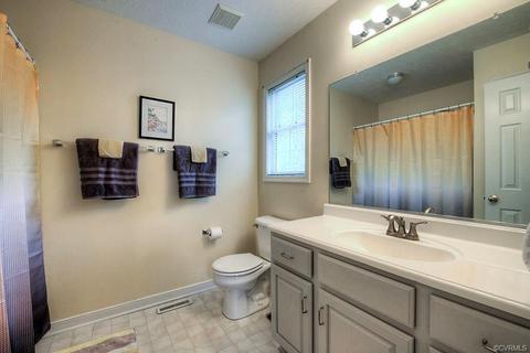 6028 Pine Rd, Quinton, VA 23141 photo 30