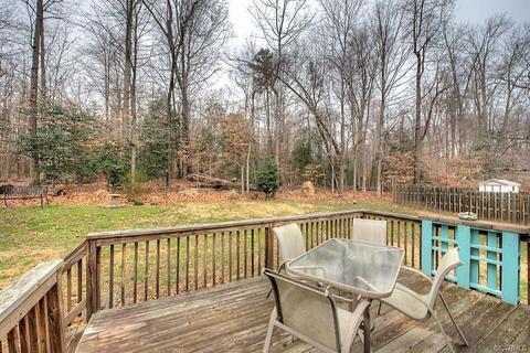 6028 Pine Rd, Quinton, VA 23141 photo 42