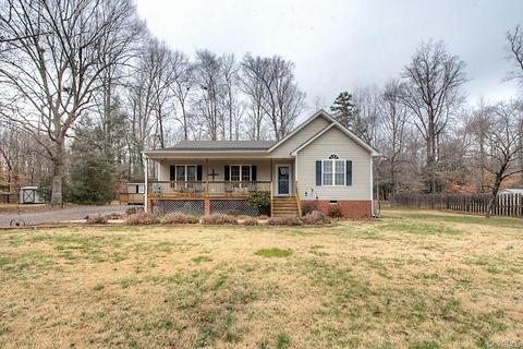 6028 Pine Rd, Quinton, VA 23141 photo 4