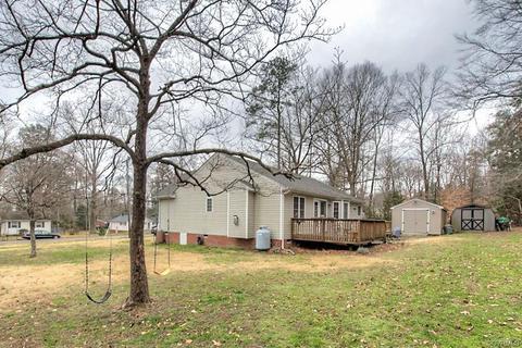 6028 Pine Rd, Quinton, VA 23141 photo 39