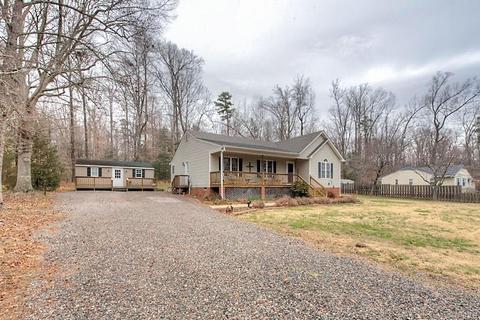 6028 Pine Rd, Quinton, VA 23141 photo 3
