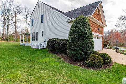 13231 Langford Dr, Midlothian, VA 23113 photo 36