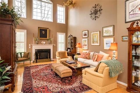 13231 Langford Dr, Midlothian, VA 23113 photo 14