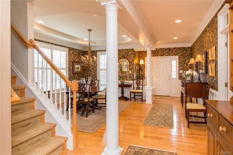 13231 Langford Dr, Midlothian, VA 23113 photo 6