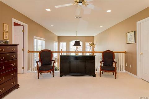 13231 Langford Dr, Midlothian, VA 23113 photo 31