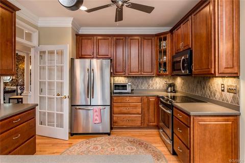 13231 Langford Dr, Midlothian, VA 23113 photo 17